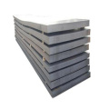 Latest technology Best-selling worldwide Most popular Wear resistant steel plate